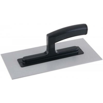 Hladítko ABS Festa – 280 × 140 × 3 mm – Zboží Mobilmania