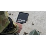 Minelab MDS 10 – Sleviste.cz