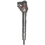 vstřik vstřikovač - 1 ks VAG 2,0 TDi 03L130277J 03L130277Q – Zboží Mobilmania