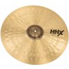 Sabian HHX Thin Crash 20”