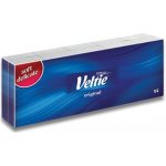 Veltie Kleenex Original papírové kapesníčky 3-vrstvé 10 x 10 ks – Hledejceny.cz