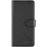 Tactical Field Notes pro Xiaomi 14T Pro Black – Zboží Živě