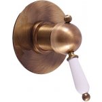 RAV Slezák L483LSM – Hledejceny.cz