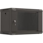 Lanberg 6U WF03-5306-10B – Zboží Živě