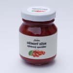 Superovoce DŘÍNOVÝ DŽEM - 90 g – Zboží Dáma