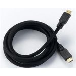 Zircon HDMI Premium 3M – Hledejceny.cz
