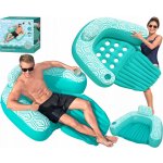 Bestway 43719 – Zboží Dáma