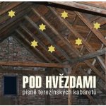 Pod hvězdami – Sleviste.cz