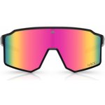 Nanadej Life Junior Black/ Pink – Zboží Mobilmania