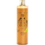 IV San Bernard Kaviár 1000 ml – HobbyKompas.cz