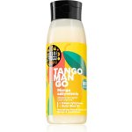 Farmona Tutti Frutti Tango Mango sprchové mléko pro výživu a hydrataci 400 ml