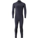 BARE Neopren VELOCITY ULTRA 3mm Full - pánský, černá – Zboží Dáma