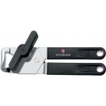 Victorinox Otvírák na láhve a konzervy, Černá, (L)178mm – Zbozi.Blesk.cz