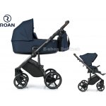 Roan Bass Next Resort Blue 2026 – Hledejceny.cz
