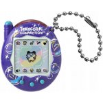 Tamagotchi Connection Soapy Bubbles – Zboží Živě