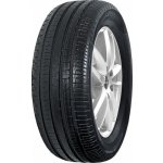 Avon ZX7 235/50 R18 97V – Hledejceny.cz