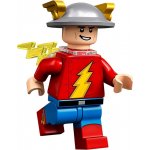 LEGO® Minifigurky 71026 DC Super Heroes Flash – Hledejceny.cz