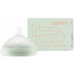 Borrn savička střední průtok zelená – Zboží Mobilmania