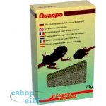 Lucky Reptile Quappo 70 g – Zboží Dáma