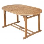 Fieldmann FDZN 4004-T – Hledejceny.cz