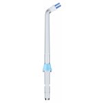 TrueLife AquaFloss Station Dental Plaque Jet 4 ks – Hledejceny.cz