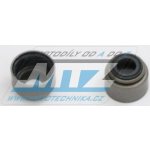 Těsnění dříku ventilu PROX 35.VS015