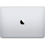 Apple MacBook Pro 2017 MPXR2CZ/A – Hledejceny.cz