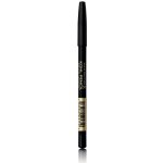 Max Factor Kohl tužka na oči 020 Black 1,3 g