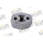 KRAFT AUTOMOTIVE 0500200 – Hledejceny.cz