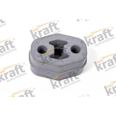KRAFT AUTOMOTIVE 0500200 – Hledejceny.cz