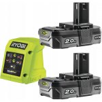 Ryobi RB18LL40 – Hledejceny.cz