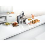 Bosch MUM 58364 – Sleviste.cz