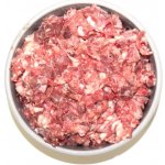 Masožravci Kachní směs 1 kg – Sleviste.cz