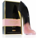 Carolina Herrera Good Girl Blush Elixir parfémovaná voda dámská 80 ml – Hledejceny.cz