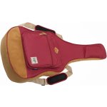 Ibanez ICB541 – Zboží Dáma