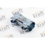 KRAFT AUTOMOTIVE 0570010 – Zbozi.Blesk.cz