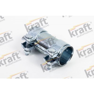 KRAFT AUTOMOTIVE 0570010 – Zbozi.Blesk.cz