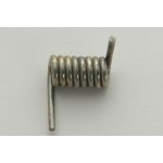 Zetor 6211-7942 Pružina | Zboží Auto