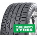 Osobní pneumatika Nokian Tyres Line 195/65 R15 95H