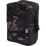 Primal Gear MOLLE Multicam Black – Sleviste.cz