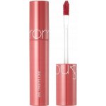 Rom&nd Tint na rty Juicy Lasting Tint No 11 Pink Pumpkin 5,5 g – Zboží Dáma