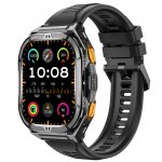 ARMODD Titan GPS – Zboží Živě