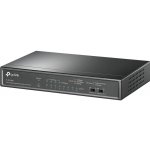 TP-LINK TL-SG1008P – Zboží Živě