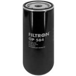 Olejový filtr FILTRON OP 584