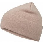 Husky Merhat 4 beige – Hledejceny.cz
