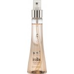 Yuup! Parfém pro psy India 250 ml – Sleviste.cz