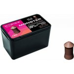 Diabolky Norica Monster 5,5 mm 150 ks – Zboží Dáma