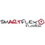 Smartflex Flover Vanilkový 1 kg – Hledejceny.cz