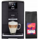 Nivona NICR 791 – Zboží Dáma