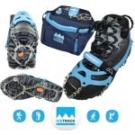 VERIGA Ice Track – Zboží Mobilmania